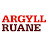 Argyll Ruane