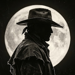 The Dark Country West Music