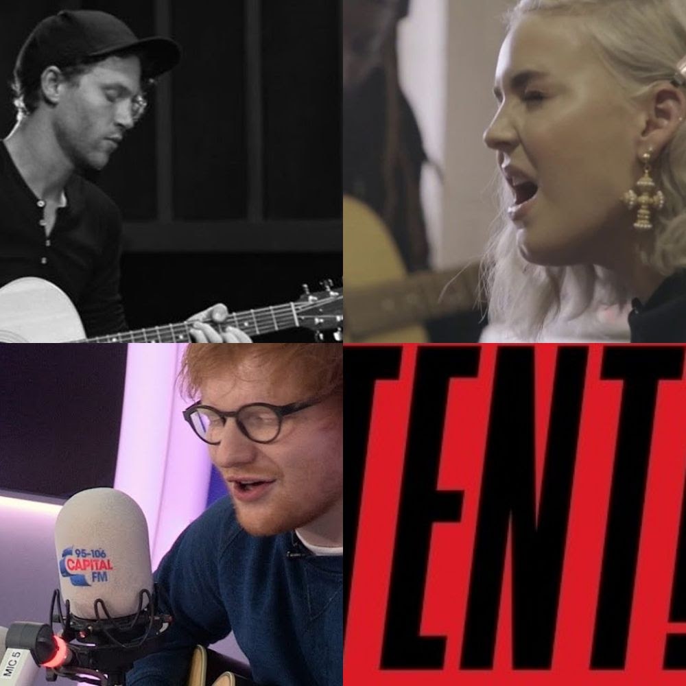 love me harder weeknd