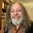 9D2fQFy-HnU-channel-avatar-Michael Delahoyde