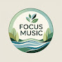 Focus Nation logo