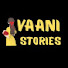 a7YPLmgHcfk-channel-avatar-VAANI STORIES