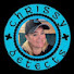 DweZtRU_OwA-channel-avatar-Chrissy Detects