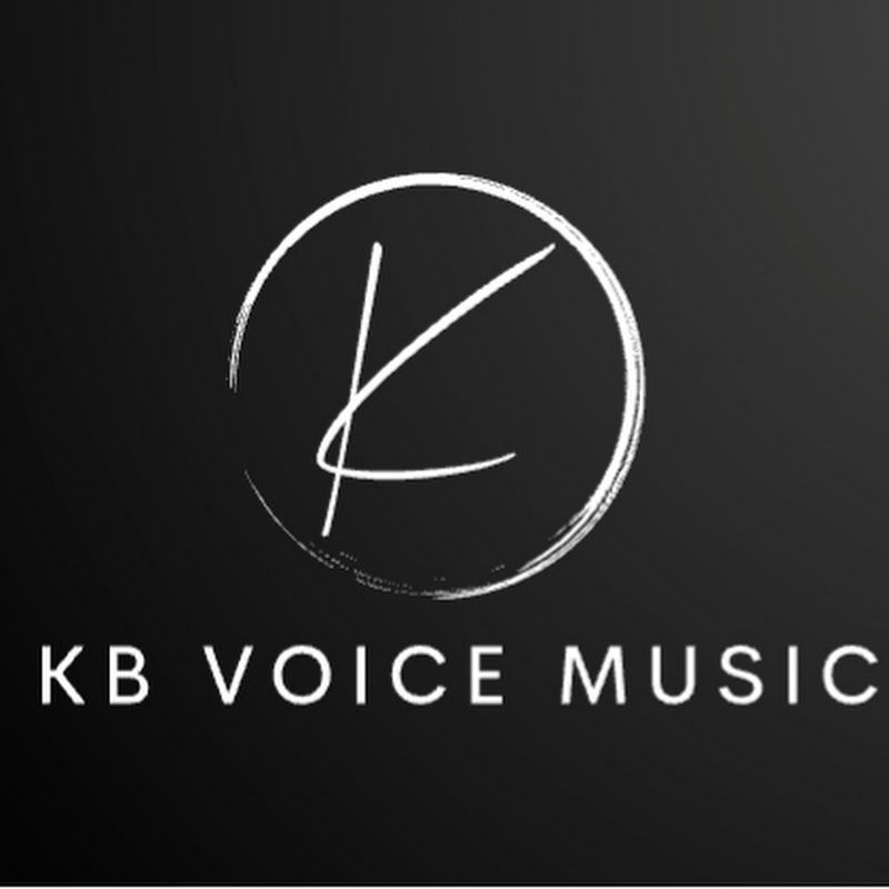 KB VOICE - Topic