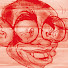 WqKBEmlmkqY-channel-avatar-khaz606