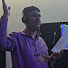 VQUzcXESYK8-channel-avatar-Mahima Sabhar Kirtanbhakti 