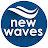 New Waves