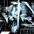 9QUqHeDdT5g-channel-avatar-Elibrium