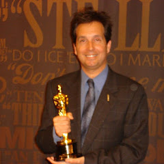 oscarman42 net worth