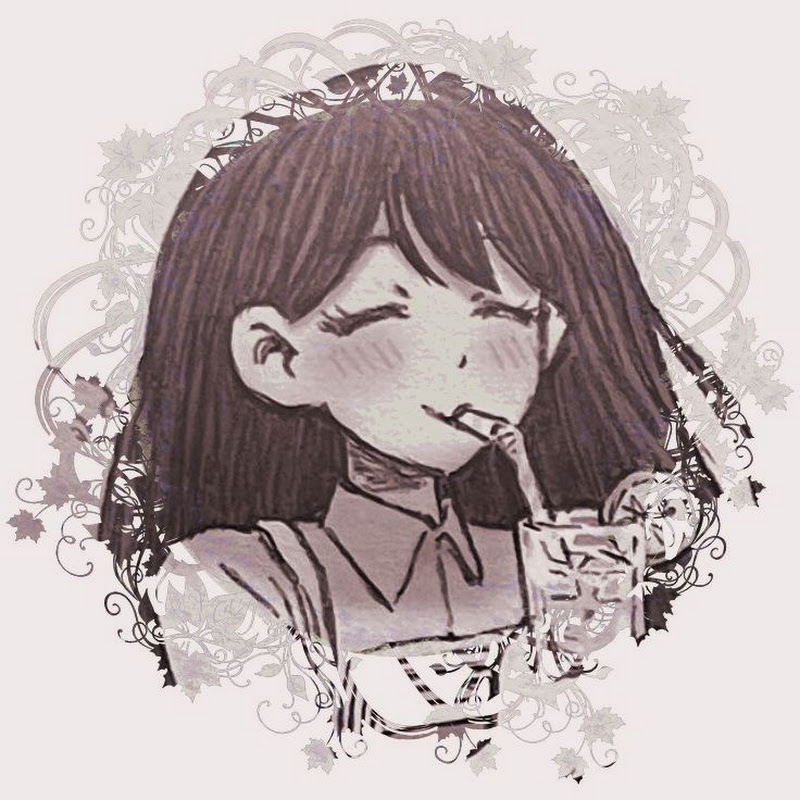 𝚊𝚝𝚕𝚘𝚝𝚞𝚜