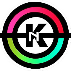 Avatar for YouTube creator KrossNotes