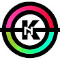 Hire KrossNotes — Music & Audio YouTube creator for sponsorships