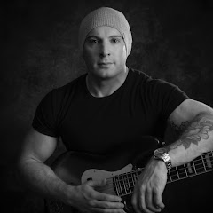 Stereo Bass Junkie (Liam Tillyer) net worth