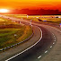Xkj9uisDAHk-channel-avatar-Road Trip Videos