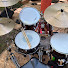 8epH6-m13lM-channel-avatar-Amit_drums