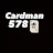 @cardman578