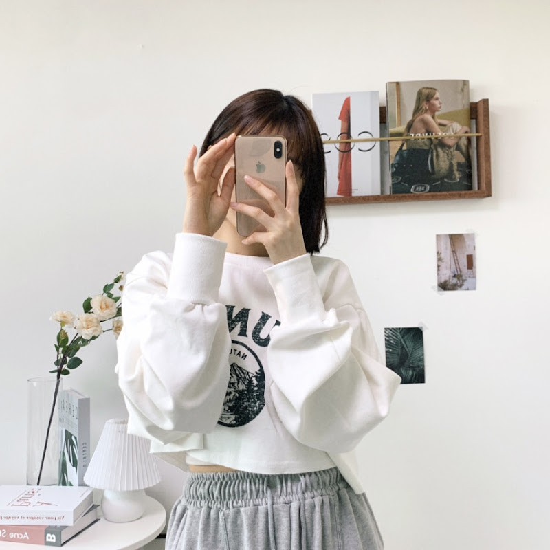 리미