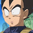 UXLO63cLxlk-channel-avatar-DokkanClips