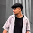lMhmct2-nzQ-channel-avatar- Itwal Ji