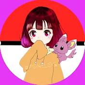 MTOKA【ポケ絵画】