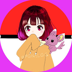 MTOKA【ポケ絵画】