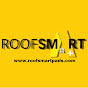 RoofSmart Pads logo