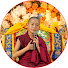 voXOwhTLa5M-channel-avatar-Ngài Vairochana Rinpoche