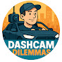 Dashcam Dilemmas logo