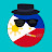Philippinesball Animations