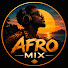 2kUPqMzFNtk-channel-avatar-Afro Mix