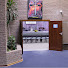 CamZ9hN1ZRY-channel-avatar-Word Of Faith Church Welkom
