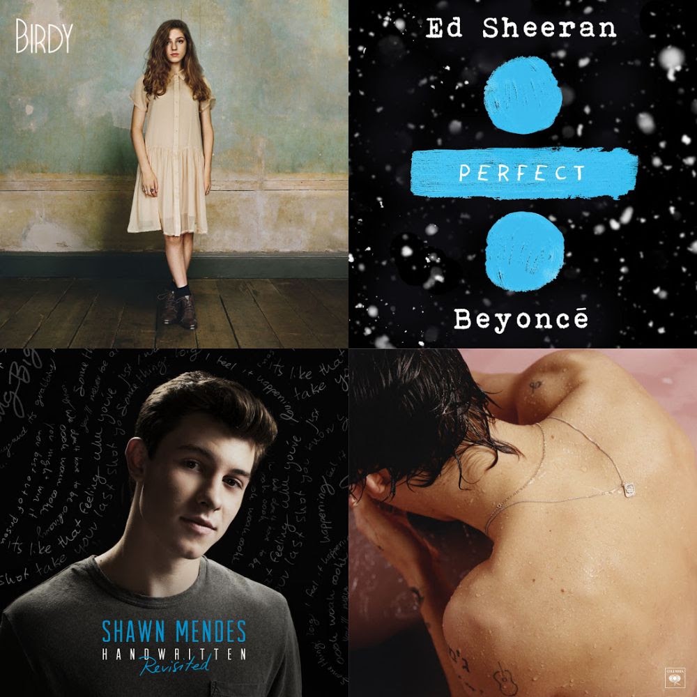 Chansons d' amour en acoustique
