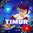 TimurHiDe - Brawl Stars