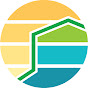 Ceres Greenhouse Solutions logo