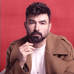 İkiye On Kala - Topic