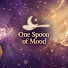 yT2LLLtotSg-channel-avatar-OneSpoonofMood