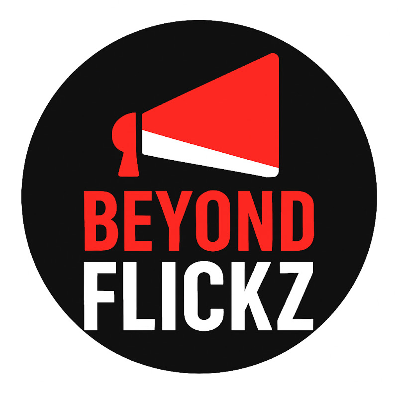 Beyond Flickz