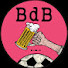 Channel Image