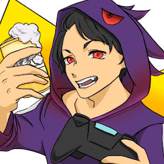 わいさま。【わいパラダイス】