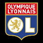 Lyon-News (des Nouvelles de Lyon) logo