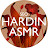 Hardin Seo ASMR