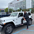 ryyY6IPHMYw-channel-avatar-JEEP JAY