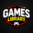 Awr58UBHnEk-channel-avatar-Games Library 