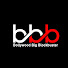 iOUcxEJvasI-channel-avatar-Bollywood Big Blockbuster