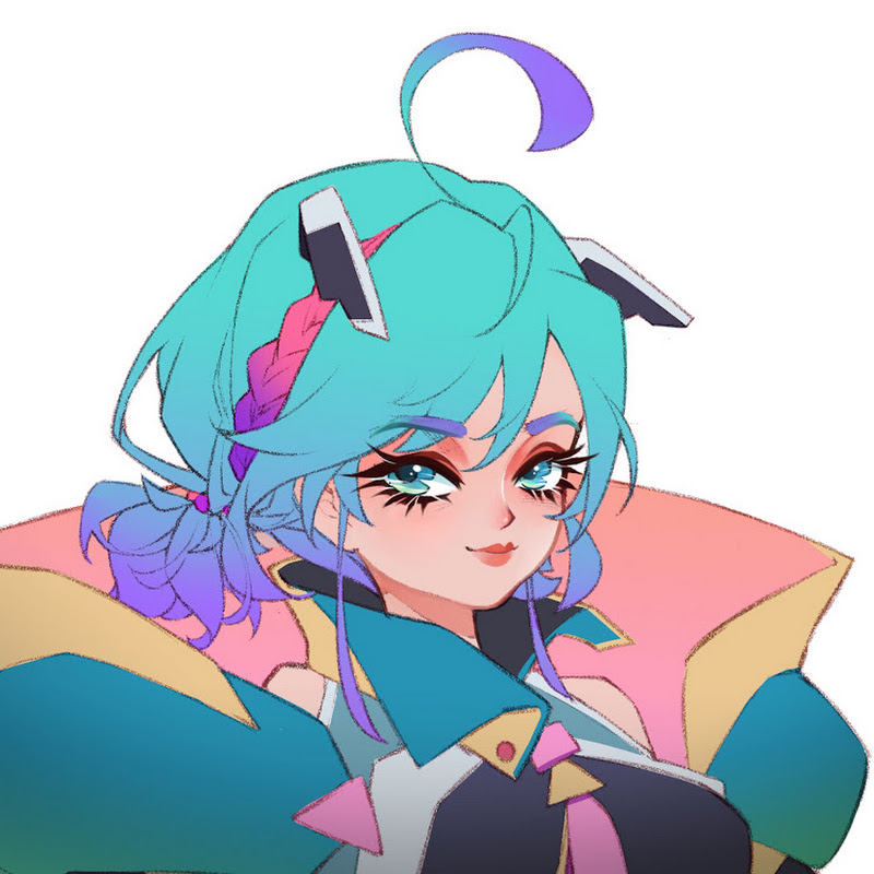 HanaVR