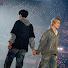 7htEqtG7vO0-channel-avatar-Jiminshi and Jungkookie