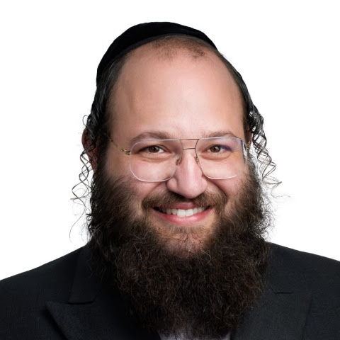 Efraim Feder