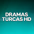 Q2pO3xe7wAI-channel-avatar-Dramas Turcas HD