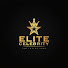 5XvDZ8LTcfg-channel-avatar-Elite Celebrity