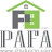 บ้านโมบาย PAFA Home Channel